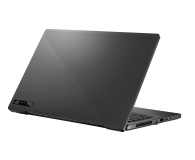 ASUS ROG Zephyrus G14 R7-4800/16GB/1TB/W10 - 586725 - zdjęcie 5
